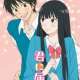  ����� Kimi ni Todoke <small>Music</small> 